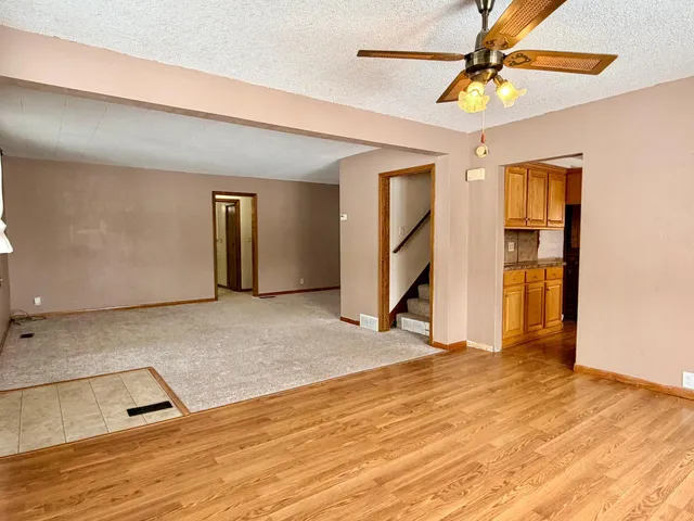 $175,000 | 211 North Grove Street, Okabena, MN 56161