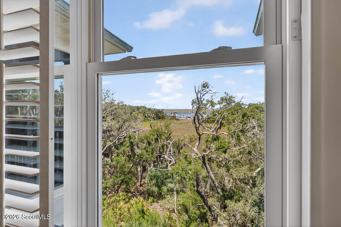 36 Harbor Road Jekyll Island, GA 31527 - Photo 29 of 50