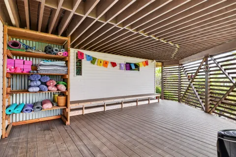 $599,000 | 87-299 Kaohe Road, Captain Cook, HI 96704