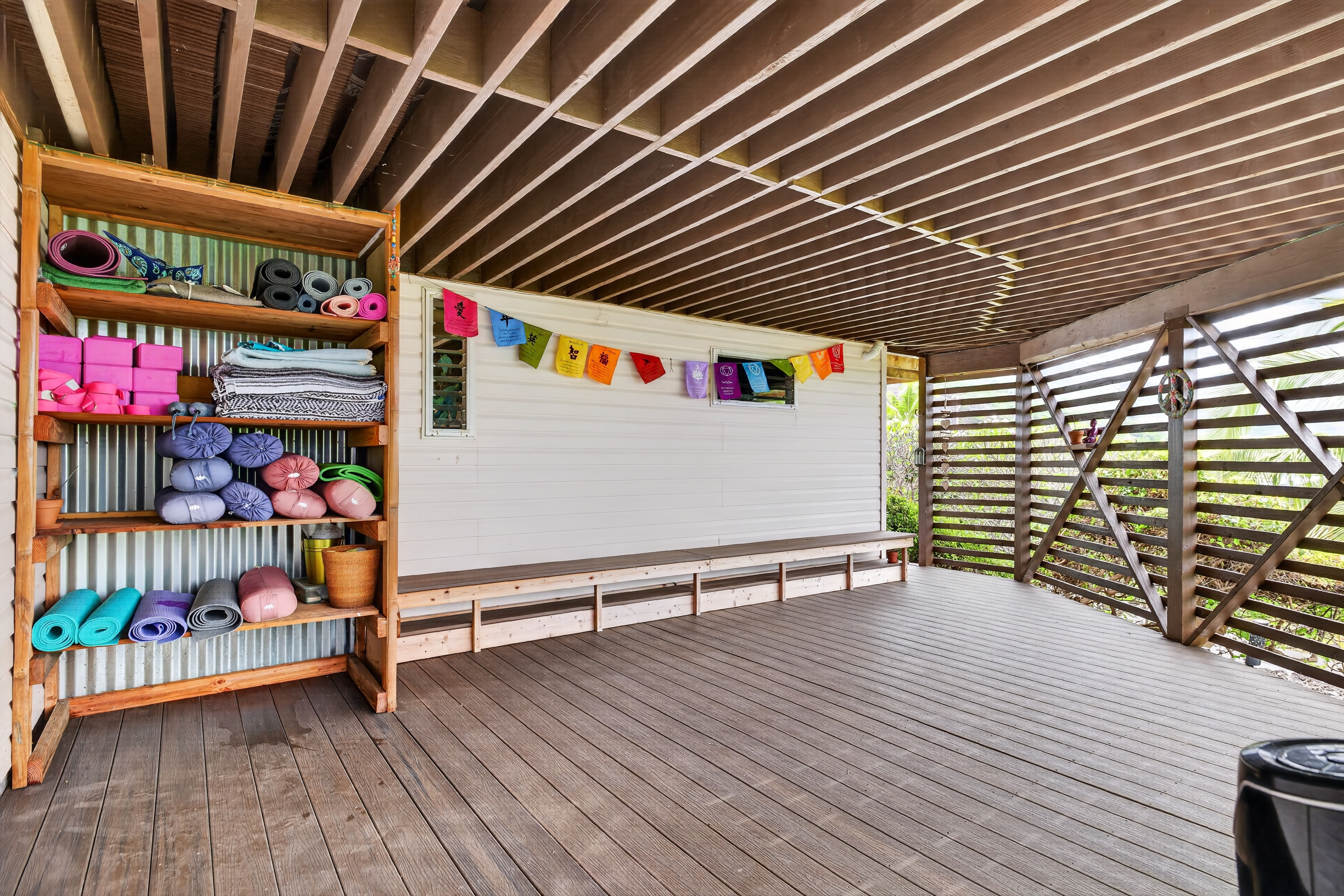 87-299 Kaohe Road Captain Cook, HI 96704 - Photo 28 of 30