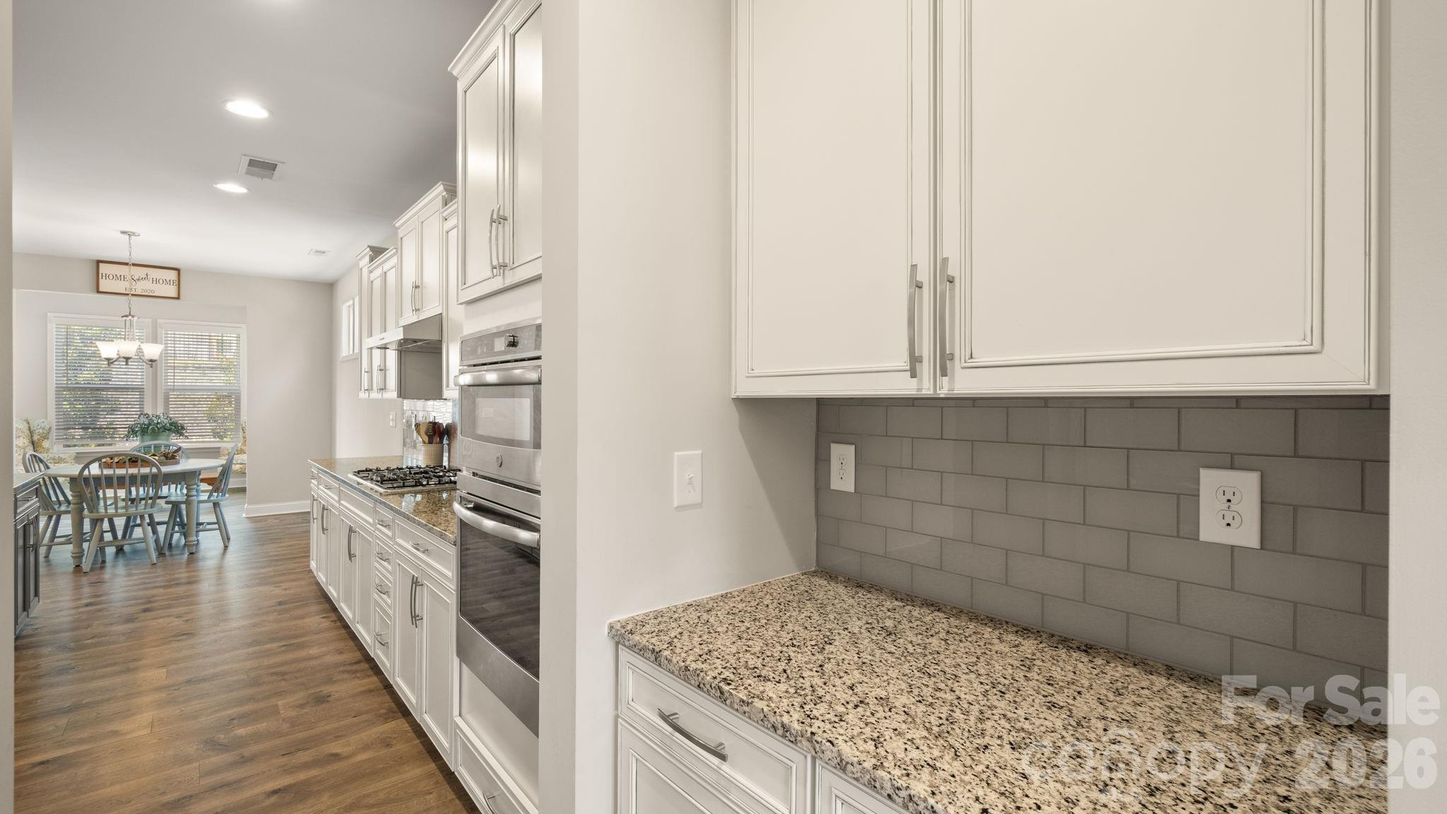 4523 Waylon Avenue Fort Mill, SC 29715 - Photo 7 of 48