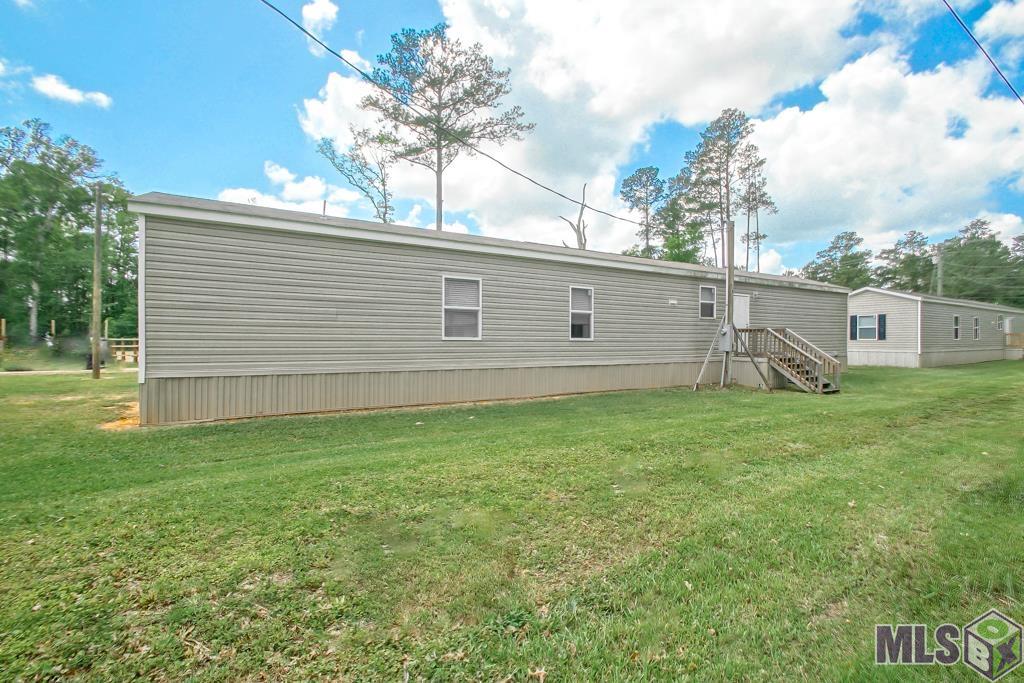 30776 Weiss Road Walker, LA 70785 - Photo 12 of 13