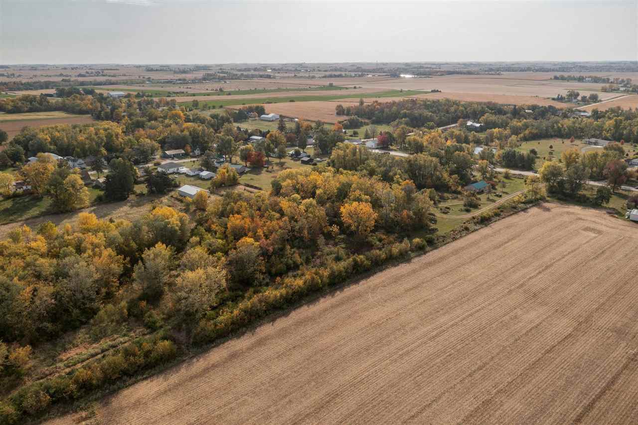 1033 County Home Road Springville, IA 52336 - Photo 9 of 45 Gallery Image 9