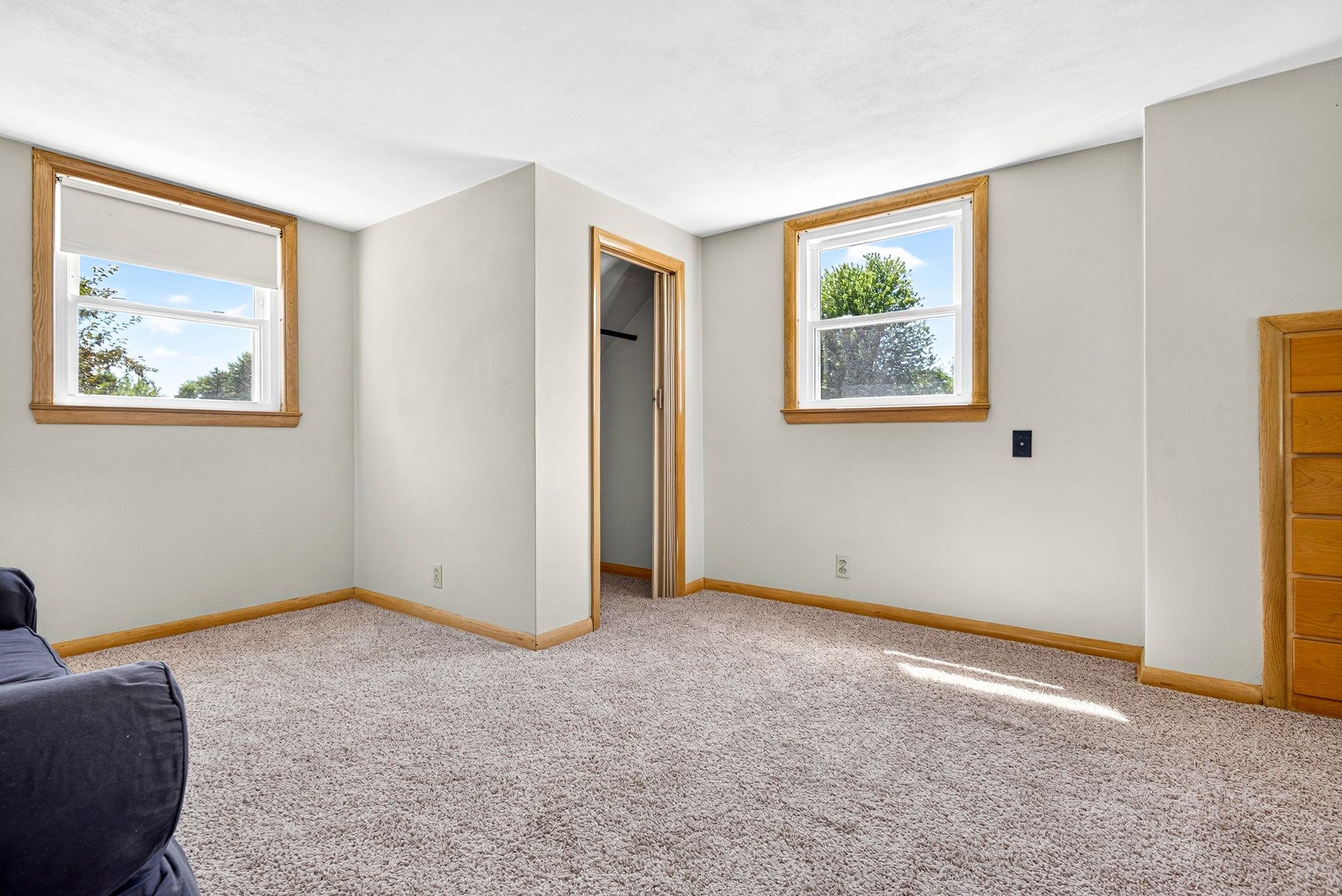 804 East Maple Street Appleton, WI 54915 - Photo 34 of 49