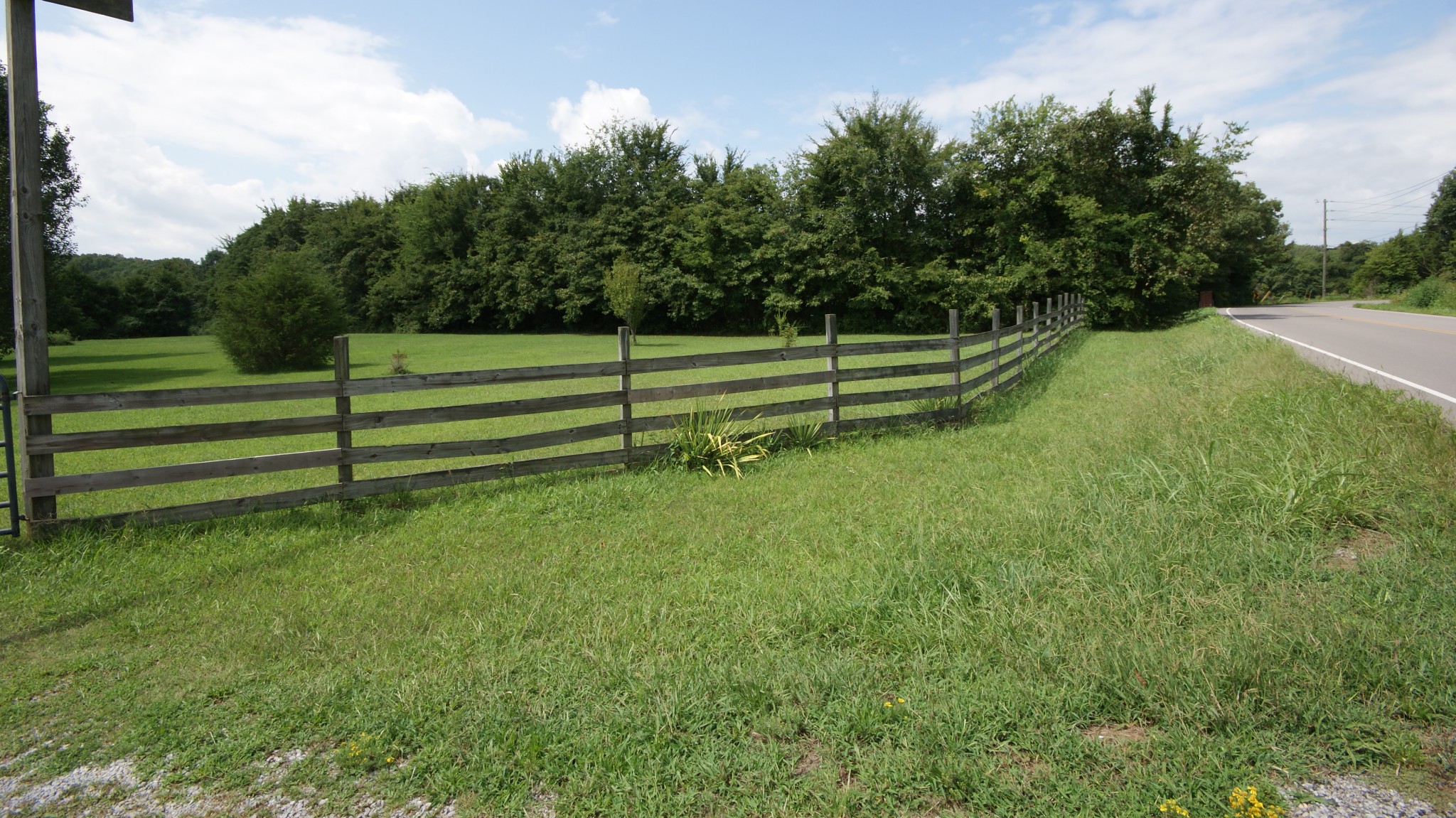 1605 Harkreader Road Mount Juliet, TN 37122 - Photo 7 of 24
