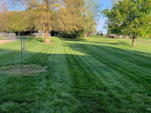 3257 Yoder Tipton Road Taylorsville, KY 40071 - Photo 32 of 35 Plenty of room to roam