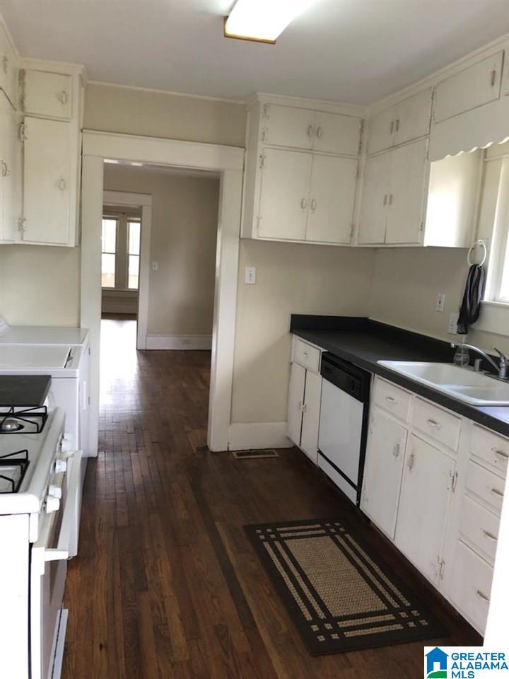 1209 15th Street South Birmingham, AL 35205 - Photo 2 of 21