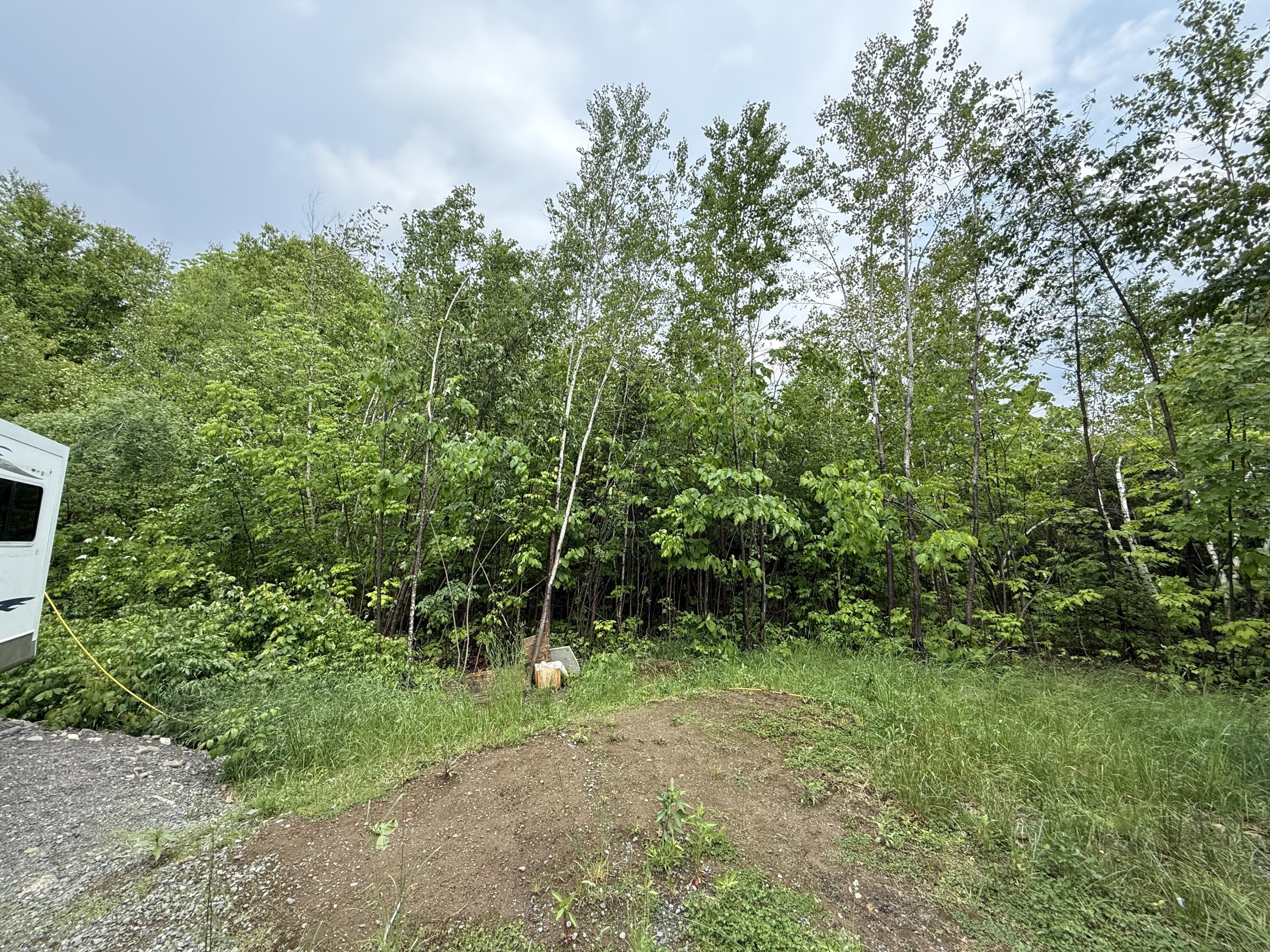 25 Turner Howe Road Milo, ME 04463 - Photo 5 of 10