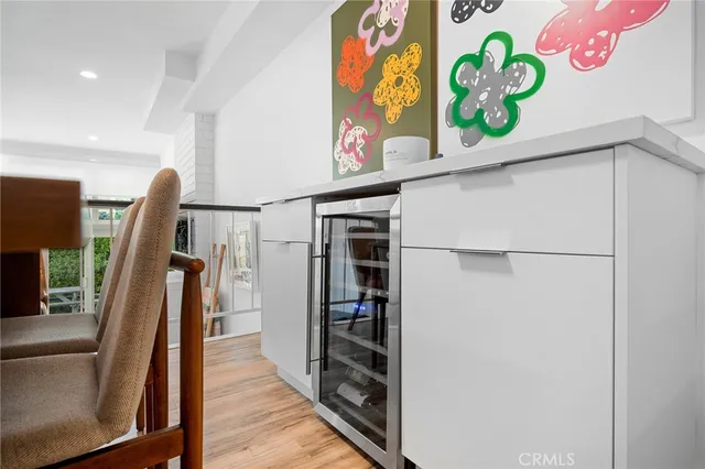 $3,395 | 5435 Yarmouth Avenue, Unit 7, Encino, CA 91316