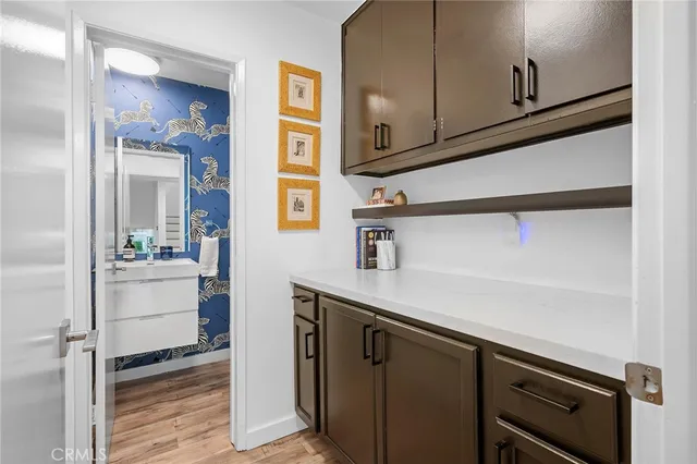 $3,395 | 5435 Yarmouth Avenue, Unit 7, Encino, CA 91316