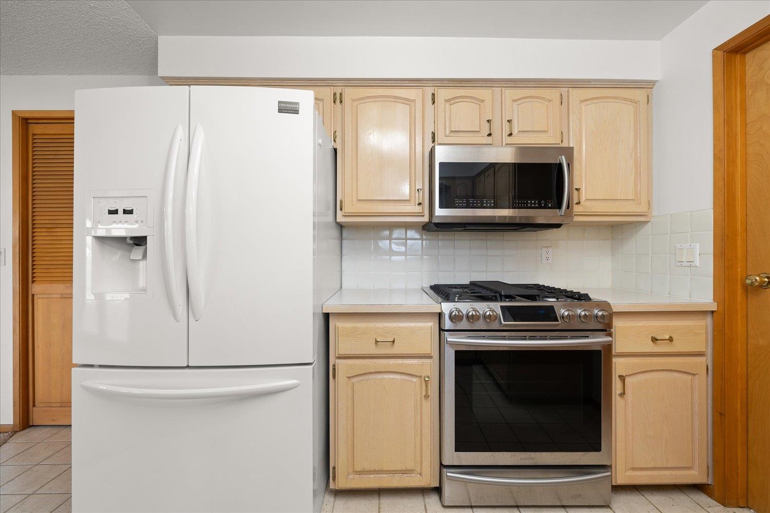 9105 North 5 Mile Road Spokane, WA 99208 - Photo 13 of 32 Gallery Image 13