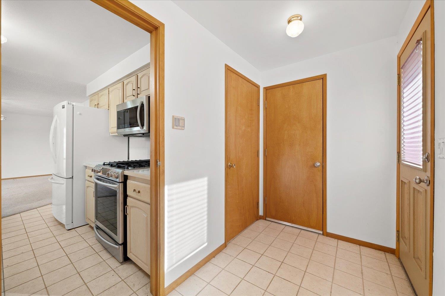 9105 North 5 Mile Road Spokane, WA 99208 - Photo 15 of 32 Gallery Image 15