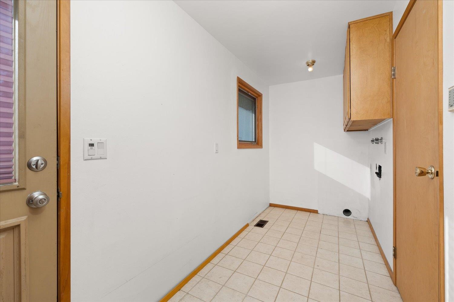 9105 North 5 Mile Road Spokane, WA 99208 - Photo 16 of 32 Gallery Image 16