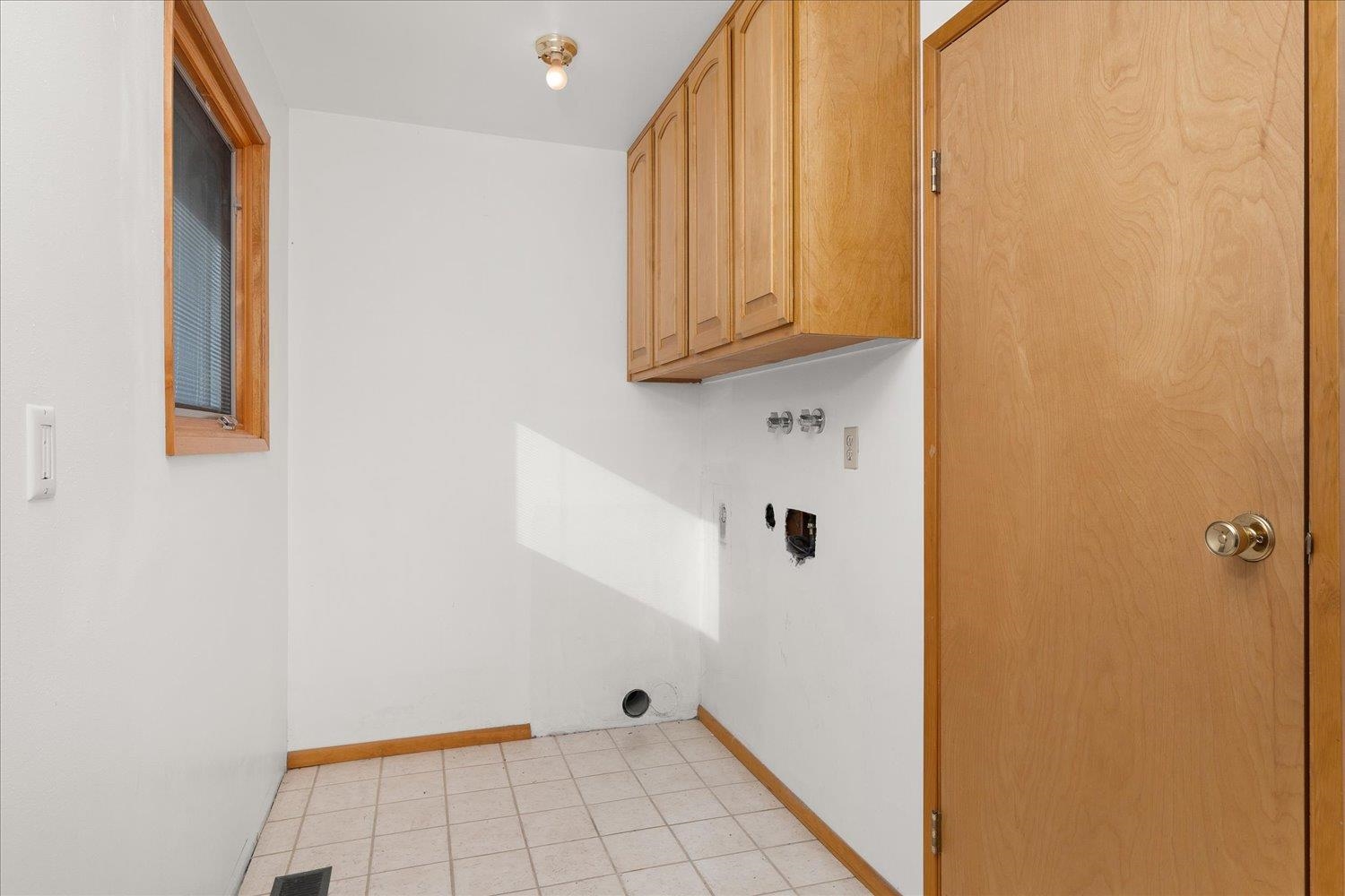 9105 North 5 Mile Road Spokane, WA 99208 - Photo 17 of 32 Gallery Image 17