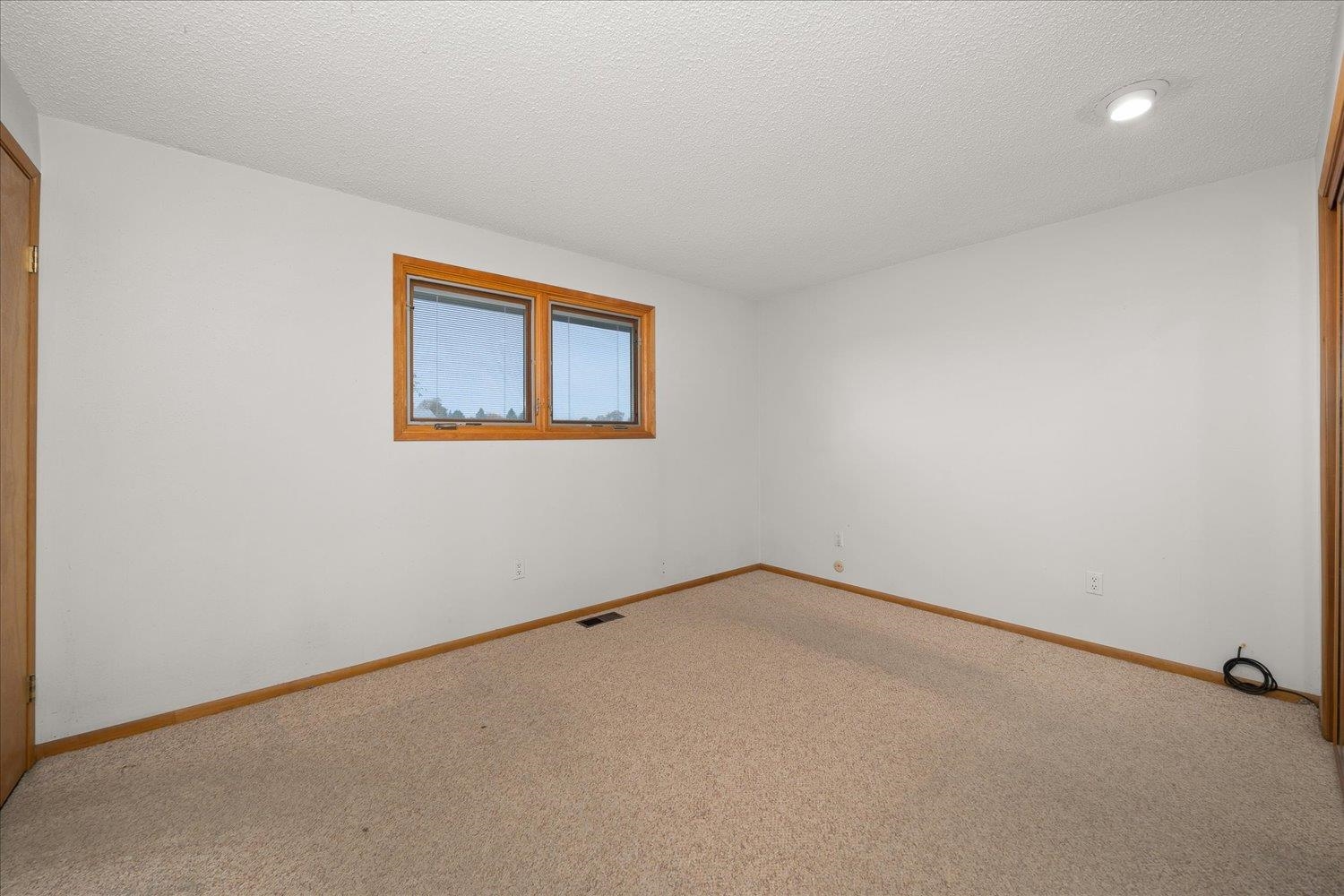 9105 North 5 Mile Road Spokane, WA 99208 - Photo 18 of 32 Gallery Image 18