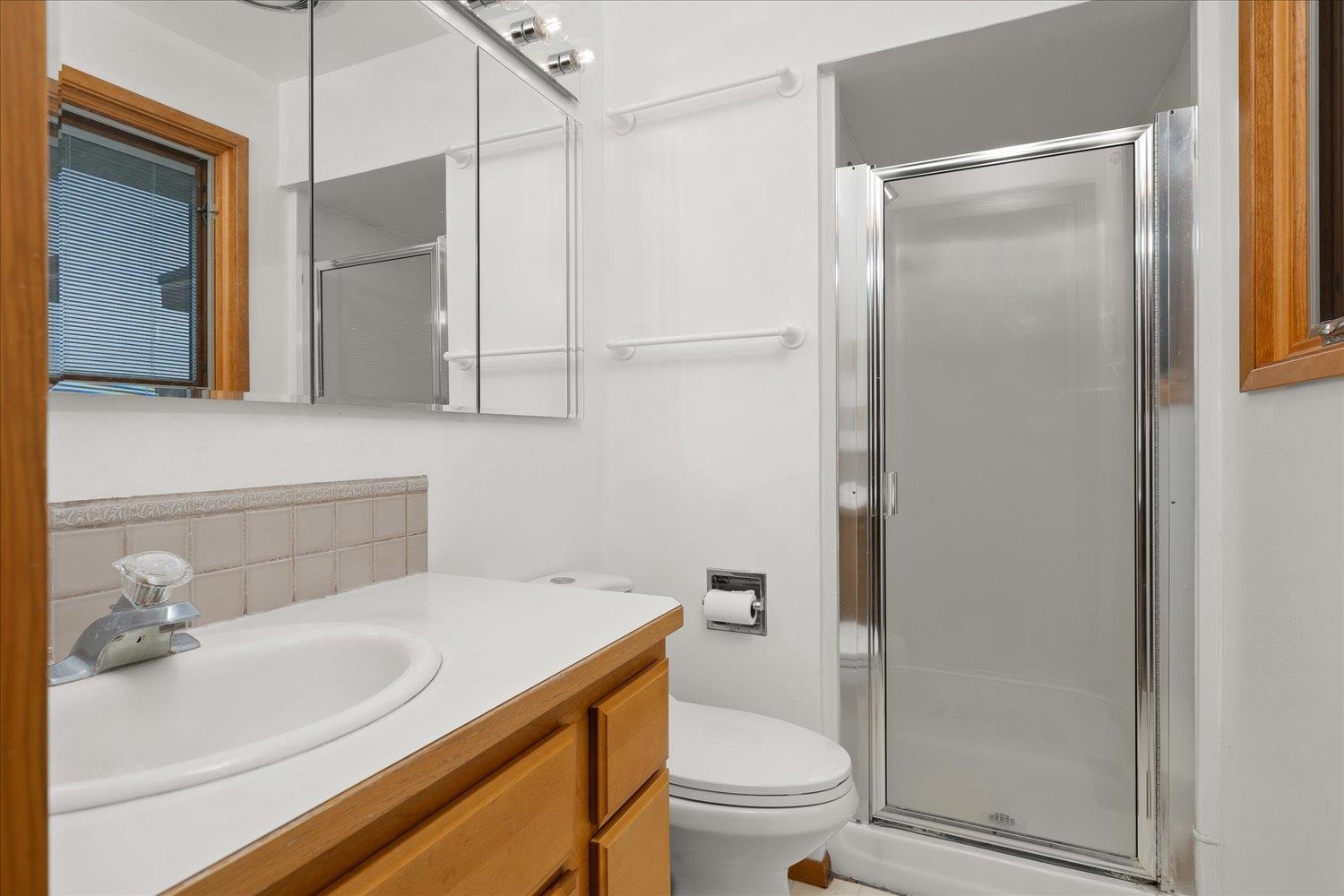 9105 North 5 Mile Road Spokane, WA 99208 - Photo 19 of 32 Gallery Image 19