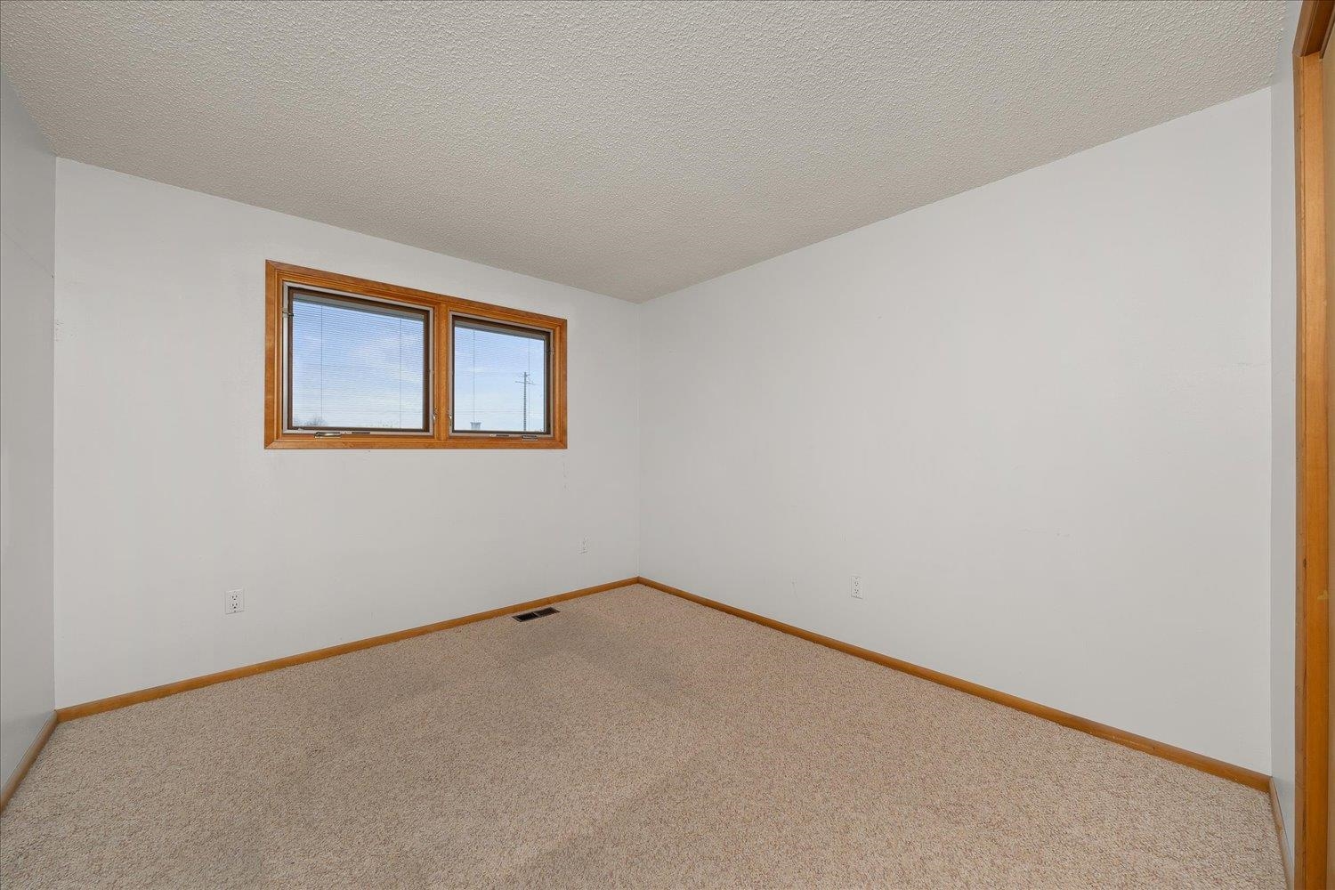9105 North 5 Mile Road Spokane, WA 99208 - Photo 20 of 32 Gallery Image 20