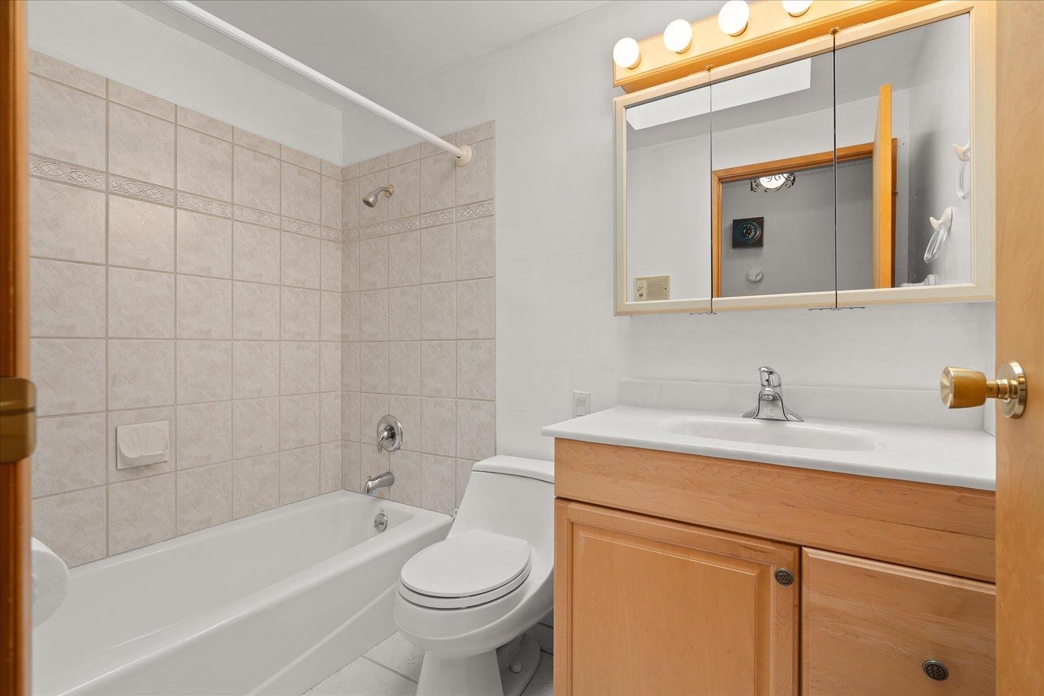 9105 North 5 Mile Road Spokane, WA 99208 - Photo 21 of 32 Gallery Image 21