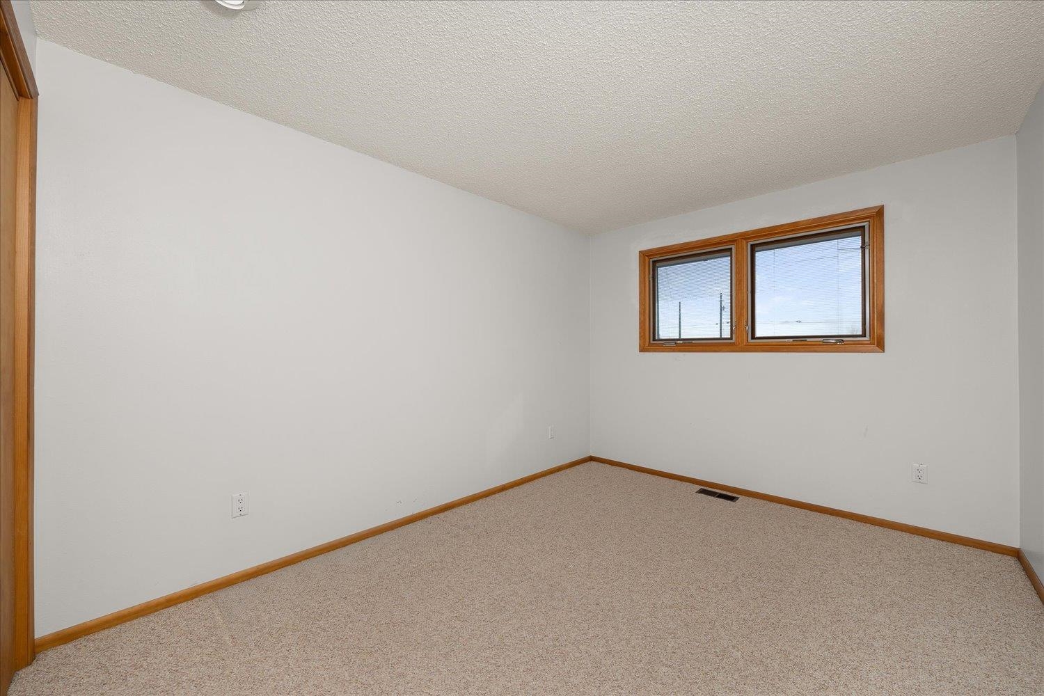 9105 North 5 Mile Road Spokane, WA 99208 - Photo 22 of 32 Gallery Image 22