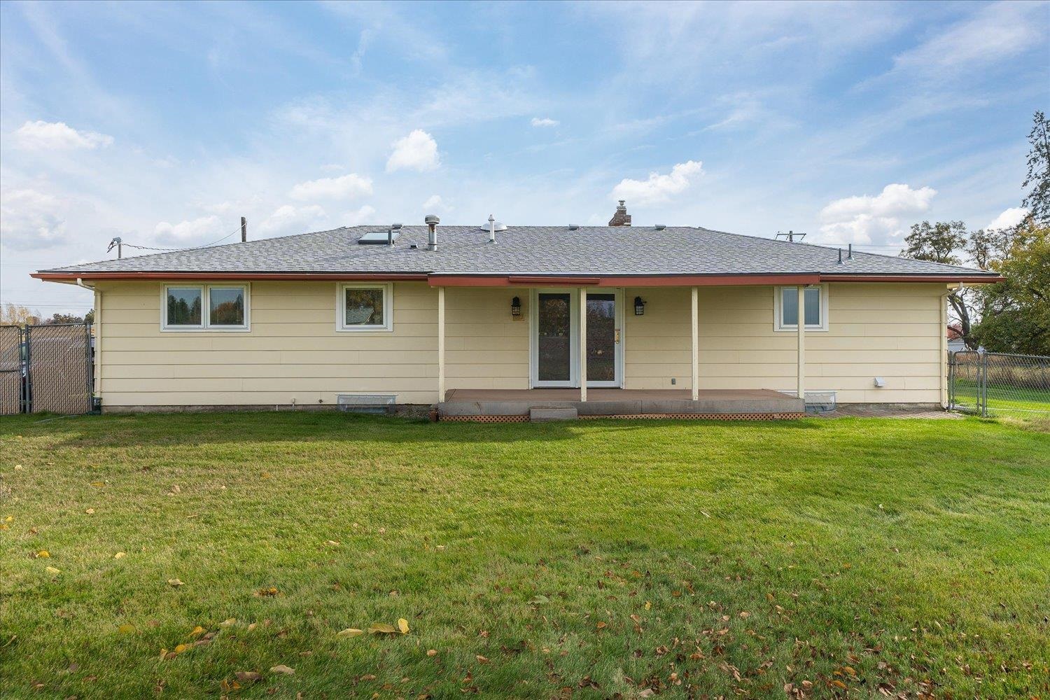 9105 North 5 Mile Road Spokane, WA 99208 - Photo 24 of 32 Gallery Image 24
