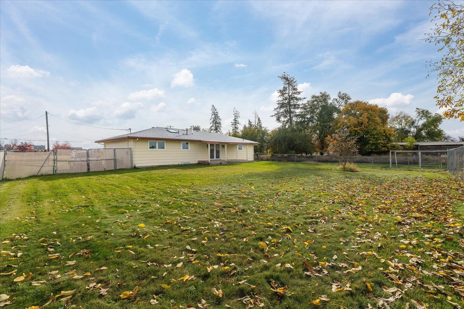 9105 North 5 Mile Road Spokane, WA 99208 - Photo 26 of 32 Gallery Image 26