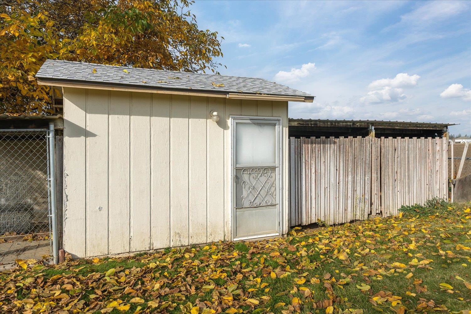 9105 North 5 Mile Road Spokane, WA 99208 - Photo 27 of 32 Gallery Image 27