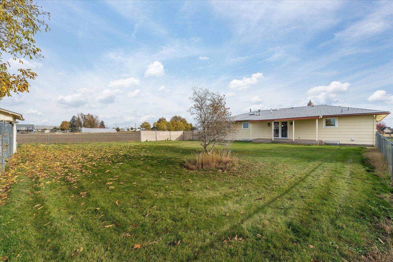 9105 North 5 Mile Road Spokane, WA 99208 - Photo 28 of 32 Gallery Image 28