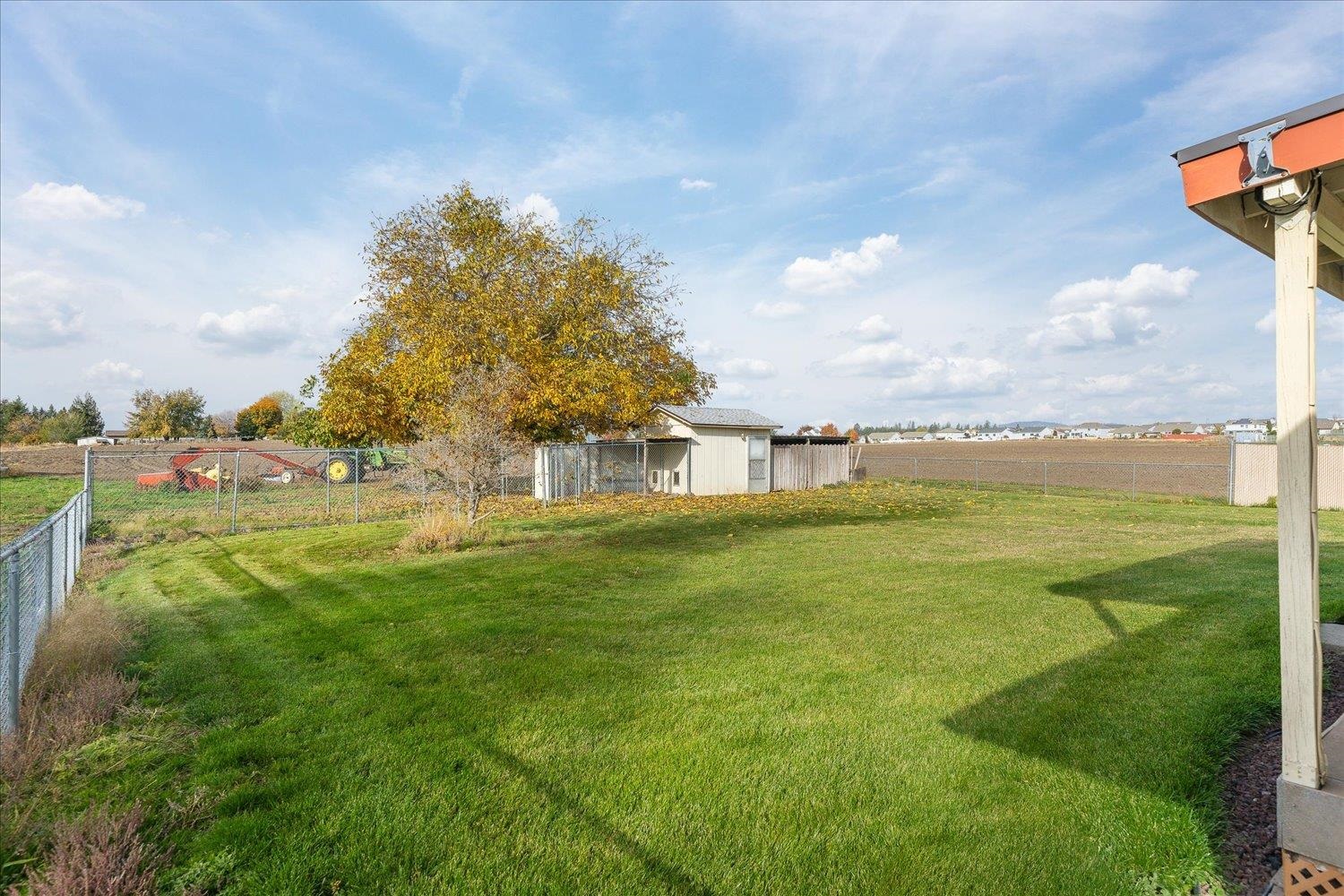 9105 North 5 Mile Road Spokane, WA 99208 - Photo 29 of 32 Gallery Image 29
