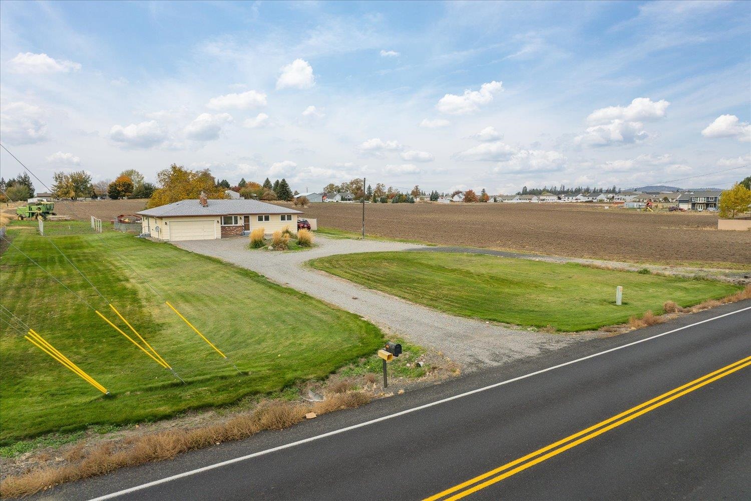 9105 North 5 Mile Road Spokane, WA 99208 - Photo 31 of 32 Gallery Image 31