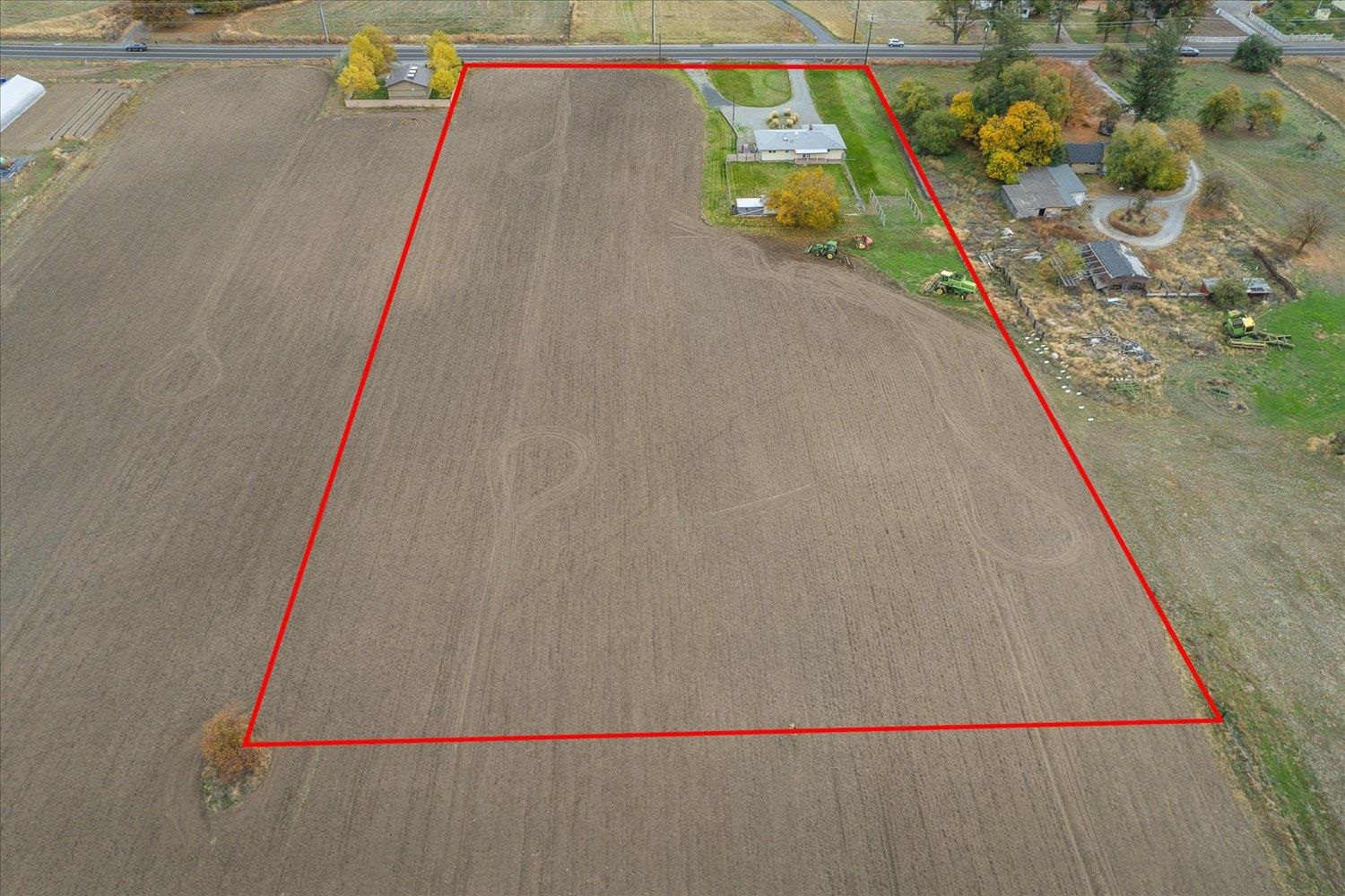 9105 North 5 Mile Road Spokane, WA 99208 - Photo 32 of 32 Gallery Image 32