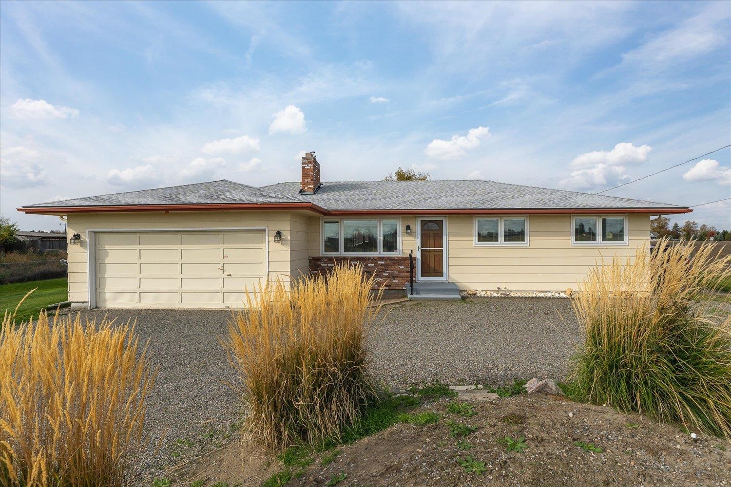 9105 North 5 Mile Road Spokane, WA 99208 - Photo 4 of 32 Gallery Image 4