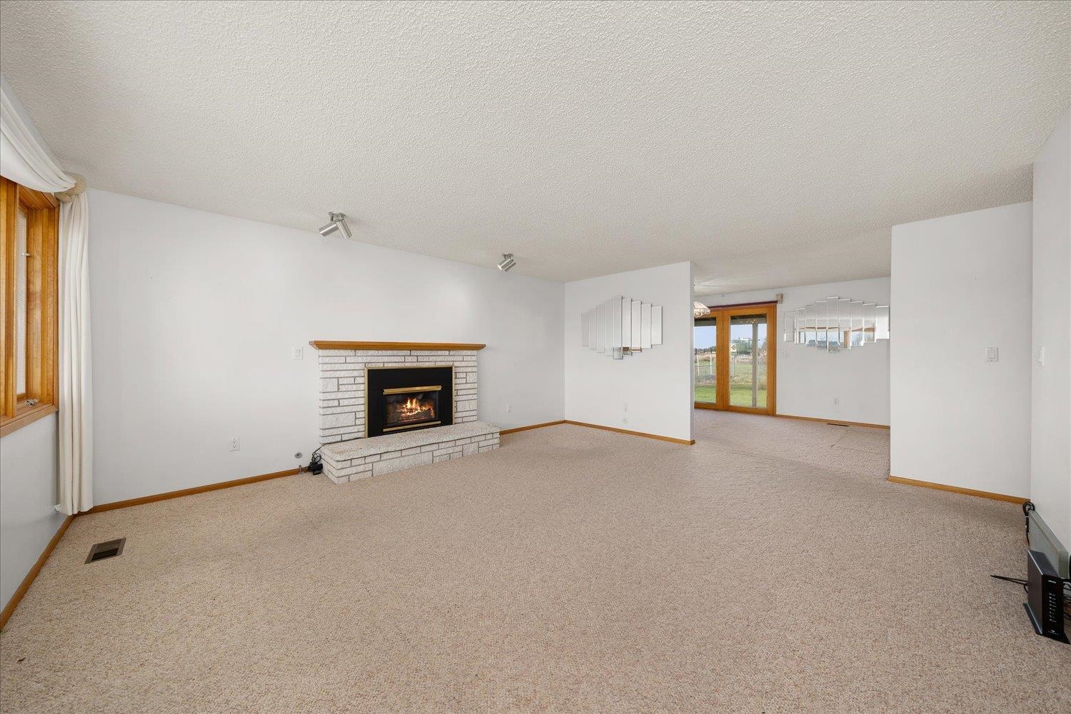 9105 North 5 Mile Road Spokane, WA 99208 - Photo 5 of 32 Gallery Image 5