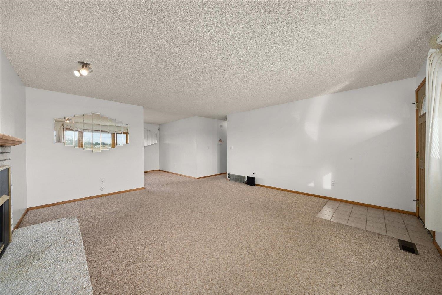 9105 North 5 Mile Road Spokane, WA 99208 - Photo 7 of 32 Gallery Image 7