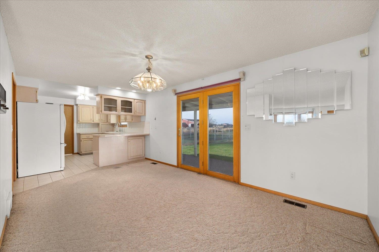 9105 North 5 Mile Road Spokane, WA 99208 - Photo 9 of 32 Gallery Image 9