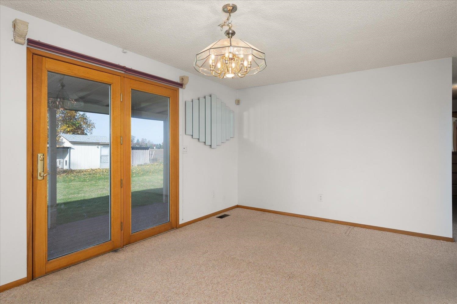 9105 North 5 Mile Road Spokane, WA 99208 - Photo 10 of 32 Gallery Image 10