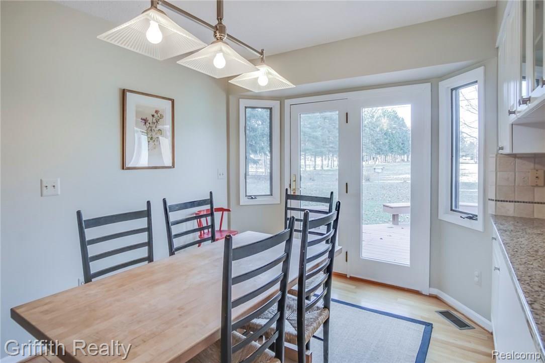 8905 Lee Road Brighton, MI 48116 - Photo 24 of 46 DSC05659Blended.jpg