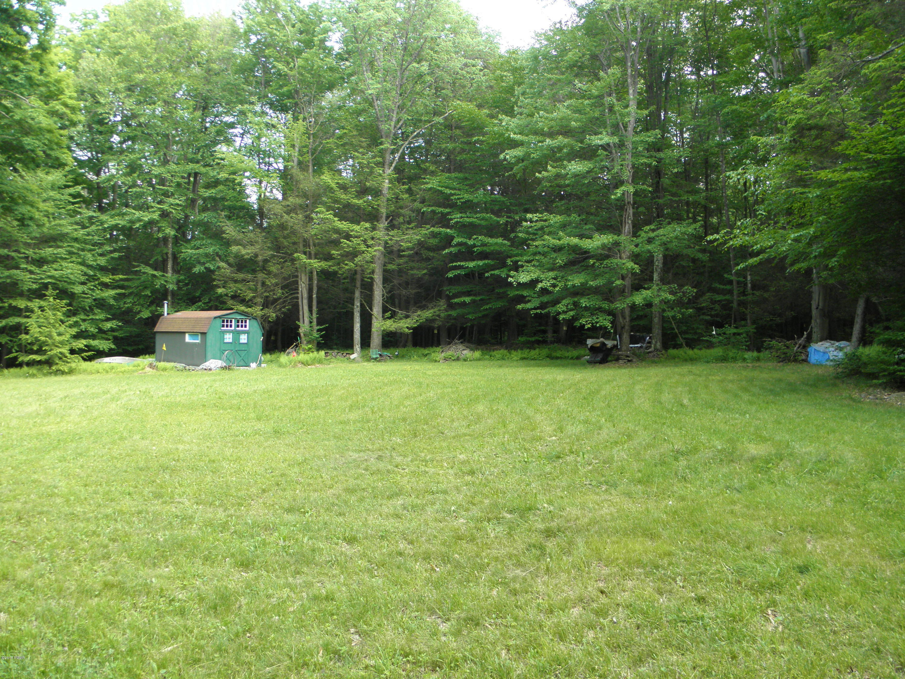 Hanlon Rd Lake Lake Ariel, PA 18436 - Photo 2 of 12