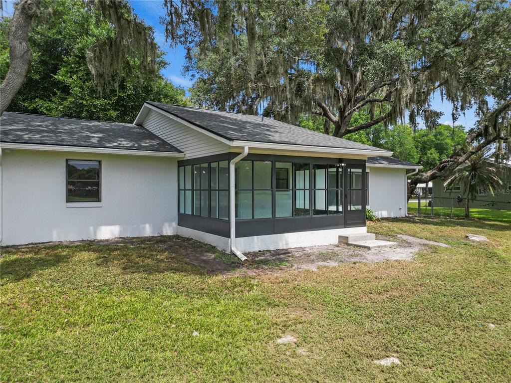 2457 South Summerwood Point Inverness, FL 34450 - Photo 45 of 52