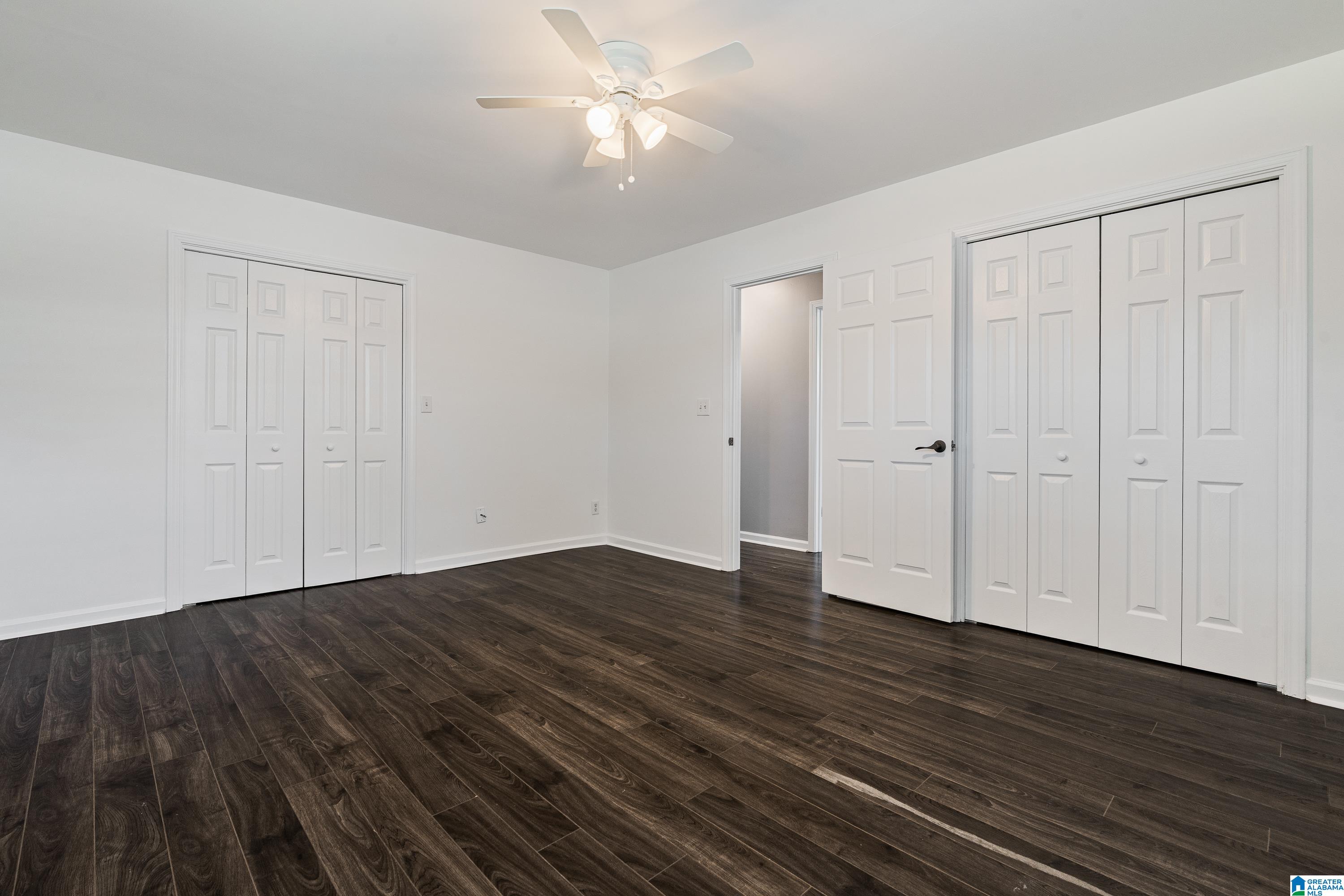 141 Fern Street Birmingham, AL 35210 - Photo 15 of 26