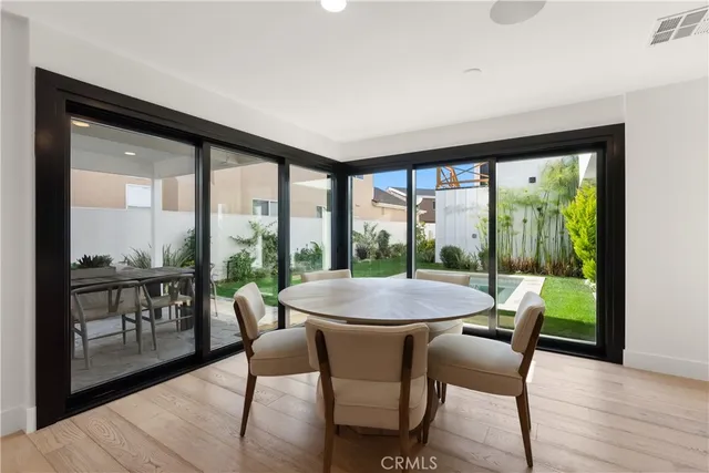 $5,295,000 | 521 Westminster Avenue, Newport Beach, CA 92663