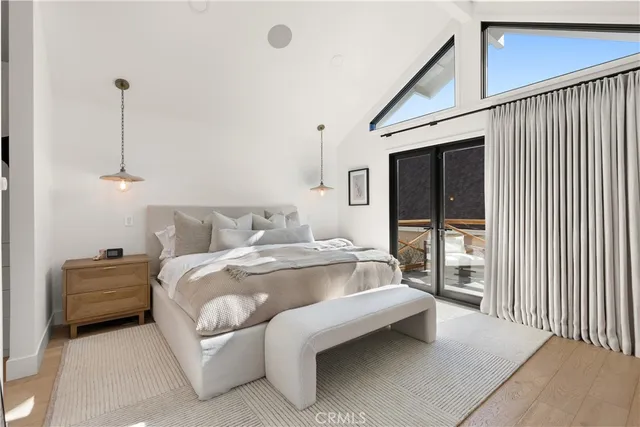 $5,295,000 | 521 Westminster Avenue, Newport Beach, CA 92663