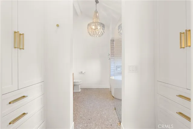 $5,295,000 | 521 Westminster Avenue, Newport Beach, CA 92663