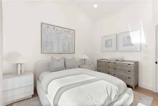 $5,295,000 | 521 Westminster Avenue, Newport Beach, CA 92663