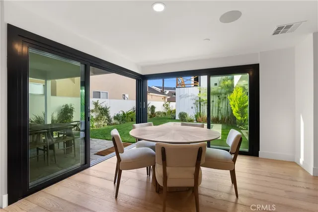 $5,295,000 | 521 Westminster Avenue, Newport Beach, CA 92663