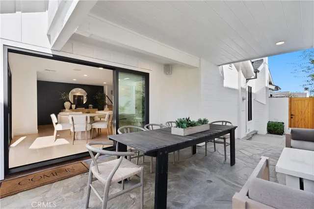 $5,295,000 | 521 Westminster Avenue, Newport Beach, CA 92663