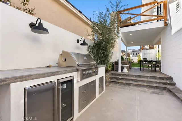 $5,295,000 | 521 Westminster Avenue, Newport Beach, CA 92663