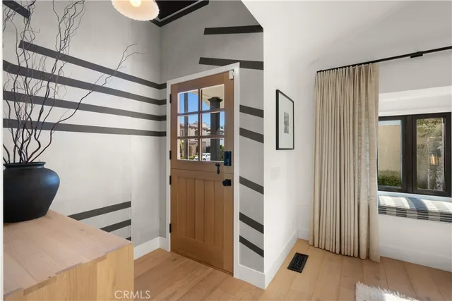 $5,295,000 | 521 Westminster Avenue, Newport Beach, CA 92663