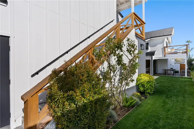 $5,295,000 | 521 Westminster Avenue, Newport Beach, CA 92663