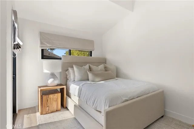 $5,295,000 | 521 Westminster Avenue, Newport Beach, CA 92663