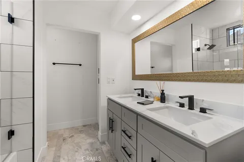 $5,295,000 | 521 Westminster Avenue, Newport Beach, CA 92663